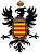 Logo del municipio